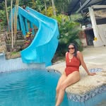 Irene Lino - @fannyire_lip - Instagram