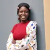 Irene Lino - @irene.lino28 - TikTok