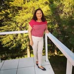Irene Lino - @irene.lino.75 - Instagram