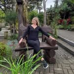 Irene Lino - @irene.lino.718 - Instagram