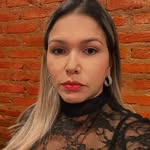 Irene Lino Almeida - @irenelinoa - Instagram