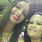 Irene Lino Dos Anjos - @irenelinodosanjos - Instagram