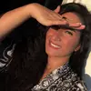 Irene Lino - @irenelino_ - TikTok