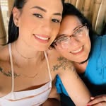 Irene Lino Farias - @irenelfarias - Instagram