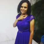 irene maria de Sousa Lino - @irenemariadesousalino - Instagram