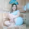 irenelino1913 - @irenelino1913 - TikTok