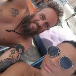 IreneLino La Rocca - @irenelinolarocca - Instagram