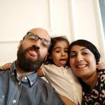 Lino Irene Giulia Capuano - @linoirenegiulia - Instagram