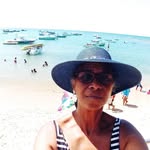 Maria Irene Lino - @linomariairene - Instagram