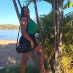 Maria Irene Lino Dos Santos - @mariairenelinodossantos - Instagram