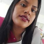 Mildred Irene Lino Castro - @mildredirenelino - Instagram