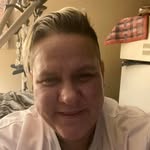 Brooke Renee Lipscomb - @brooke.lipscomb40 - Instagram