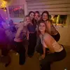 erin xo - @erinlipscomb - TikTok