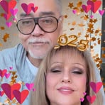 Irene J. Lipscomb  - Facebook