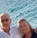 Irene J. Lipscomb - Facebook
