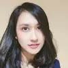 Irene Lips - @irenelips - TikTok