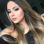 Irene Lipscomb - Facebook