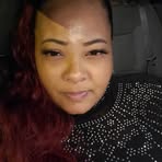 Irene Lipscomb - Facebook