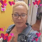 Irene Stringer Lipscomb - Facebook