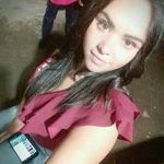 Alejandra Navarro - @irenealcalalomeli04 - Instagram
