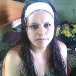 Blanca Irene Aldana Lomeli - @blancairenealdanalomeli - Instagram