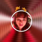 blanca irene aldana lomeli - @aldanablancairene - Instagram