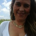 Irene Alcala Lomeli - @alcalalomeli - Instagram