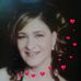 Irene Lomeli - Facebook