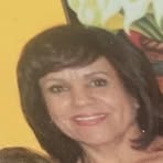 Irene Lomeli - Facebook