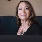 Irene Lomeli - @ilomeli974 - Instagram