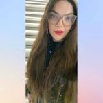Irene Lomeli - @irenelomeli.design - Instagram