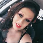 Irene Lomeli - @90irenelee81lomeli - Instagram