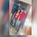 Irene Lomeli - Facebook