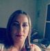 Irene Lomeli - Facebook