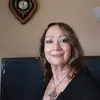 Irene Lomeli - @irene.lomeli - TikTok