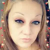 Irene Lomeli - @irenelomeli81 - TikTok