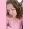 Irene Lomeli - @irenelomeli62 - TikTok