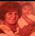 Irene Lomeli - Facebook