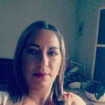 Irene Lomeli Cruz - @lomelicruzirene - Instagram