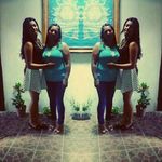 Irene Lomeli Cruz - @irenelomelicruz - Instagram