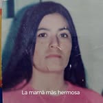 Irene Lomeli Nuño - @lagorda7269 - Instagram