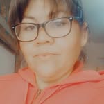 Irene Mendoza Lomeli - @irenemendozalomeli - Instagram