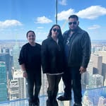 Irene Partida Lomeli - @partidalomeli - Instagram