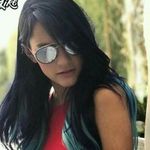 irenelomeli - @irenelomeli08 - Instagram