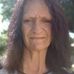 G Irene Lowe - Facebook