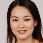 Irene ahiewqqwb Lowe - @marvisbirkslo7dt9 - Instagram