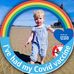 Irene Lowe - Facebook