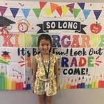 Irene Lowe - @iwonglowe - Instagram