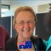 Irene Lowe - Facebook