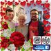 Irene Lowe - Facebook